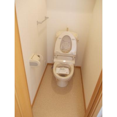 ルミエール岬 105【管理NO：1-015304701-01040】 ★家具家電は申し込み後に搬入します 2026年09月中旬入居可能の物件写真5