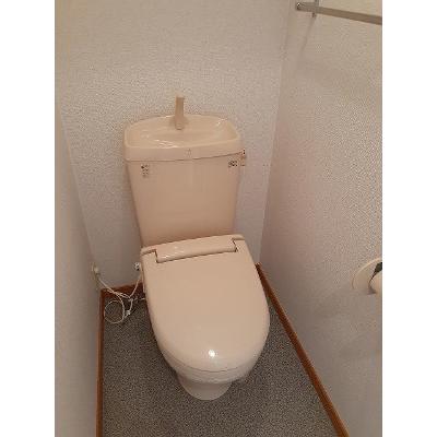 コルソプレッソ 102【管理NO：1-014886601-01020】 ★家具家電は申し込み後に搬入します★ ★2026年08月下旬入居可能★の物件写真5