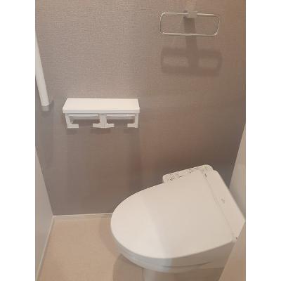 クレールＣ 103【管理NO：1-026174301-01030】 ★家具家電は申し込み後に搬入します★ ★2026年10月中旬入居可能★の物件写真5