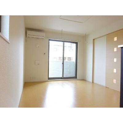 グランド　シャイン　Ⅵ 105【管理NO：1-020683206-01040】 ★家具家電は申し込み後に搬入します★ ★2026年08月下旬入居可能★の物件写真2