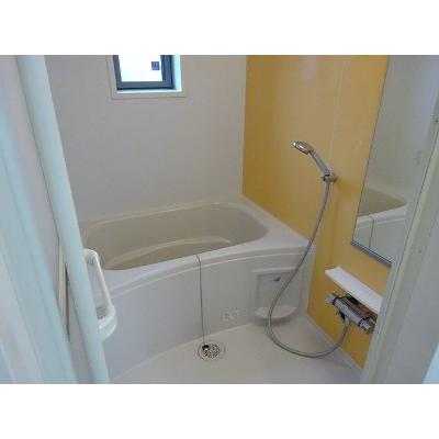 グランド　シャイン　Ⅵ 105【管理NO：1-020683206-01040】 ★家具家電は申し込み後に搬入します★ ★2026年08月下旬入居可能★の物件写真4