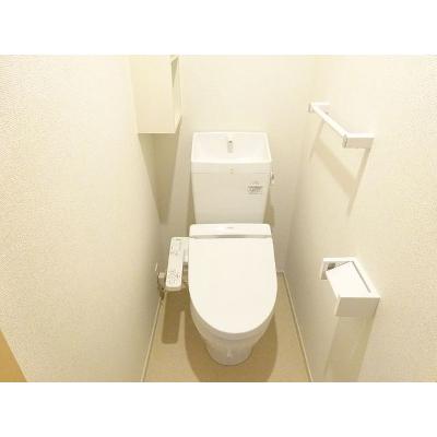 グランド　シャイン　Ⅵ 105【管理NO：1-020683206-01040】 ★家具家電は申し込み後に搬入します★ ★2026年08月下旬入居可能★の物件写真5