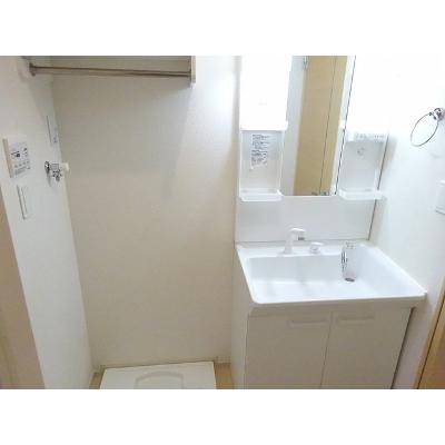 グランド　シャイン　Ⅵ 105【管理NO：1-020683206-01040】 ★家具家電は申し込み後に搬入します★ ★2026年08月下旬入居可能★の物件写真6