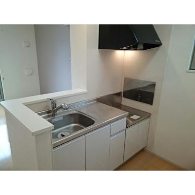 サニーハウス 103【管理NO：1-019616301-01030】 ★家具家電は申し込み後に搬入します 2026年08月下旬入居可能の物件写真3