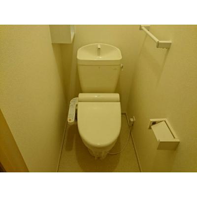 サニーハウス 103【管理NO：1-019616301-01030】 ★家具家電は申し込み後に搬入します 2026年08月下旬入居可能の物件写真5