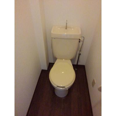 ハミングバートⅡ 3-E【管理NO：1-003889501-03050】 ★家具家電は申し込み後に搬入します★ ★2026年08月下旬入居可能★の物件写真5