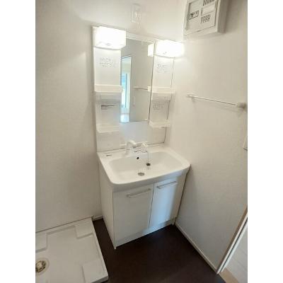 コーポ勢多七番館 203【管理NO：1-019413201-02030】 ★家具家電は申し込み後に搬入します★ ★2026年09月中旬入居可能★の物件写真6