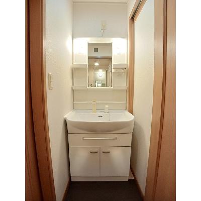 ピュール　長浜Ａ 101【管理NO：1-013561701-01010】 ★家具家電は申し込み後に搬入します★ ★2026年09月上旬入居可能★の物件写真6