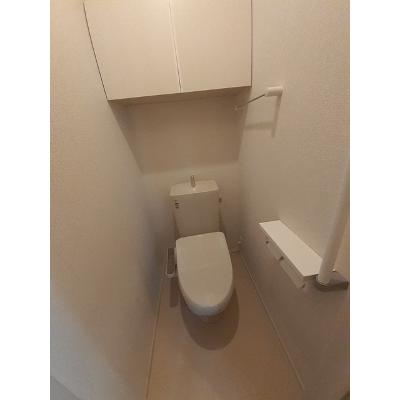 ブリアン　オーブ　Ⅰ 201【管理NO：1-024001201-02010】 ★家具家電は申し込み後に搬入します★ ★2026年09月中旬入居可能★の物件写真5