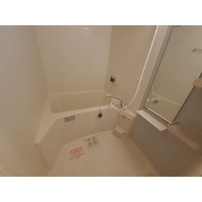 エステルノ 101【管理NO：1-012383801-01010】 ★家具家電は申し込み後に搬入します 2026年09月中旬入居可能の物件写真4