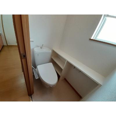 エステルノ 101【管理NO：1-012383801-01010】 ★家具家電は申し込み後に搬入します 2026年09月中旬入居可能の物件写真5