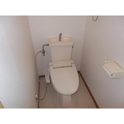 ＨｉＬＬＳすずらん 201【管理NO：1-005250901-02010】 ★家具家電は申し込み後に搬入します 2026年08月下旬入居可能の物件写真5