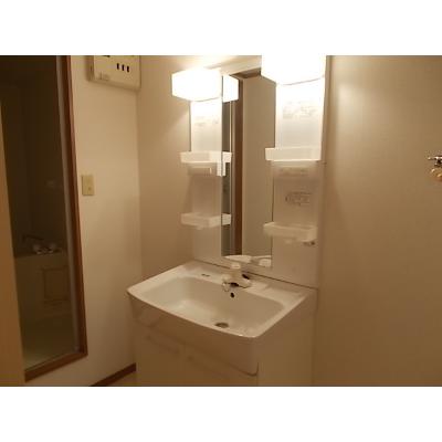 ＨｉＬＬＳすずらん 201【管理NO：1-005250901-02010】 ★家具家電は申し込み後に搬入します 2026年08月下旬入居可能の物件写真6