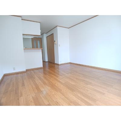 カーサ・プラシードＡ 102【管理NO：1-012696601-01020】 ★家具家電は申し込み後に搬入します★の物件写真2