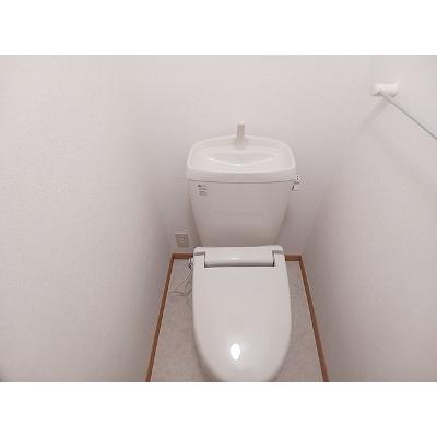 カーサ・プラシードＡ 102【管理NO：1-012696601-01020】 ★家具家電は申し込み後に搬入します★の物件写真5