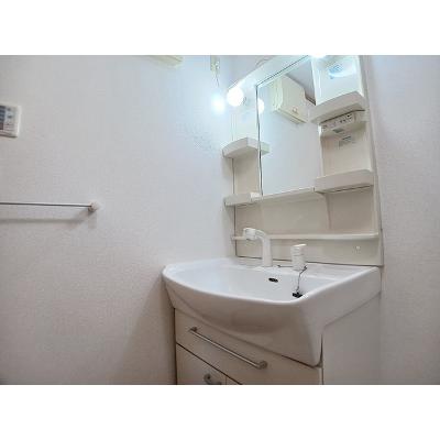 カーサ・プラシードＡ 102【管理NO：1-012696601-01020】 ★家具家電は申し込み後に搬入します★の物件写真6