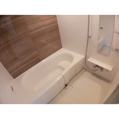 シェリール興浜 201【管理NO：1-027509801-02010】 ★家具家電は申し込み後に搬入します★の物件写真4
