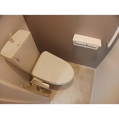 シェリール興浜 201【管理NO：1-027509801-02010】 ★家具家電は申し込み後に搬入します★の物件写真5
