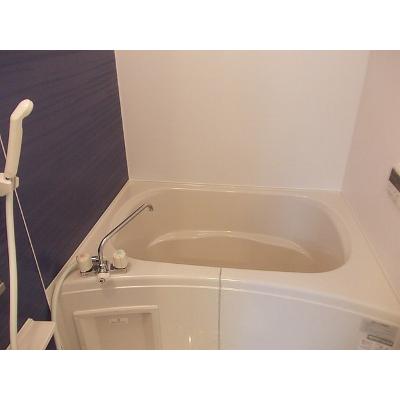 アルダン　Ｂ 201【管理NO：1-019395402-02010】 ★家具家電は申し込み後に搬入します 2026年08月下旬入居可能の物件写真4