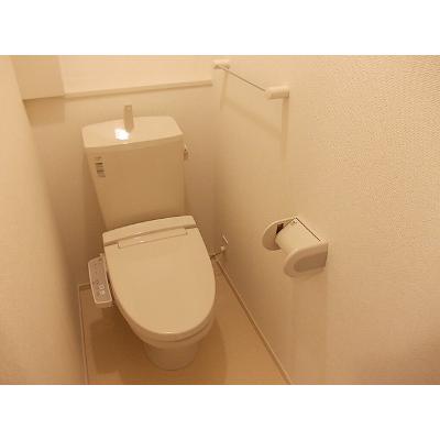 アルダン　Ｂ 201【管理NO：1-019395402-02010】 ★家具家電は申し込み後に搬入します 2026年08月下旬入居可能の物件写真5