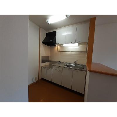 シャンティ・アイ　弐番館 202【管理NO：1-013559502-02020】 ★家具家電は申し込み後に搬入します★の物件写真3
