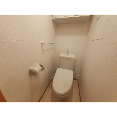 シャンティ・アイ　弐番館 202【管理NO：1-013559502-02020】 ★家具家電は申し込み後に搬入します★の物件写真5