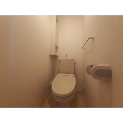 グラン　フレールⅡ 201【管理NO：1-020293002-02010】 ★家具家電は申し込み後に搬入します★の物件写真5