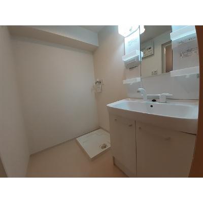 グラン　フレールⅡ 201【管理NO：1-020293002-02010】 ★家具家電は申し込み後に搬入します★の物件写真6
