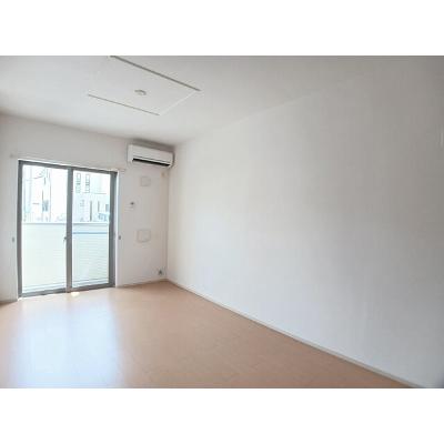 グランソレイユ今里 101【管理NO：1-017833501-01010】 ★家具家電は申し込み後に搬入します 2026年08月下旬入居可能の物件写真2