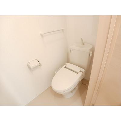 グランソレイユ今里 101【管理NO：1-017833501-01010】 ★家具家電は申し込み後に搬入します 2026年08月下旬入居可能の物件写真5