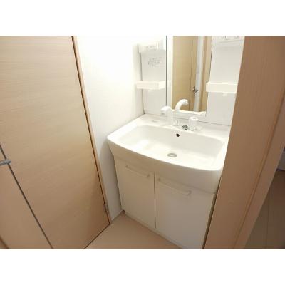 グランソレイユ今里 101【管理NO：1-017833501-01010】 ★家具家電は申し込み後に搬入します 2026年08月下旬入居可能の物件写真6