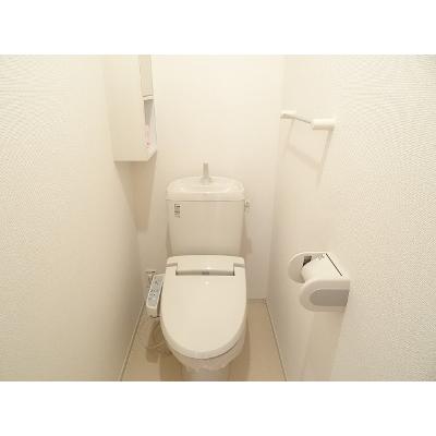 サンリット　ヴィラ　Ｂ 102【管理NO：1-016552902-01020】 ★家具家電は申し込み後に搬入します 2026年09月中旬入居可能の物件写真5