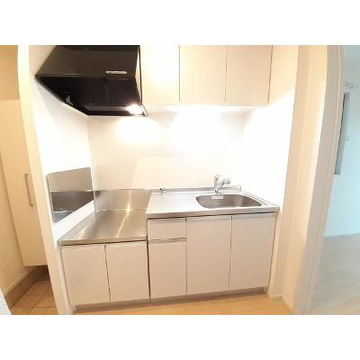 ヴィラ　アベニューＡ 101【管理NO：1-022765201-01010】 ★家具家電は申し込み後に搬入します★の物件写真3
