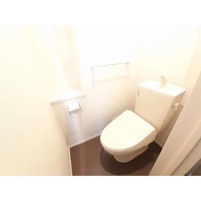 ヴィラ　アベニューＡ 101【管理NO：1-022765201-01010】 ★家具家電は申し込み後に搬入します★の物件写真5