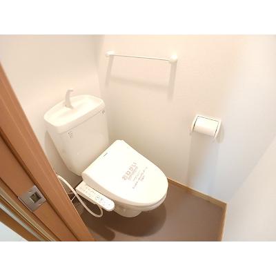 ヌーベル　コリーヌ 202【管理NO：1-014796901-02020】 ★家具家電は申し込み後に搬入します★の物件写真5