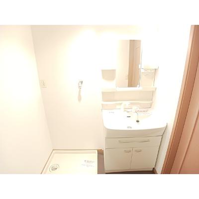 ヌーベル　コリーヌ 202【管理NO：1-014796901-02020】 ★家具家電は申し込み後に搬入します★の物件写真6