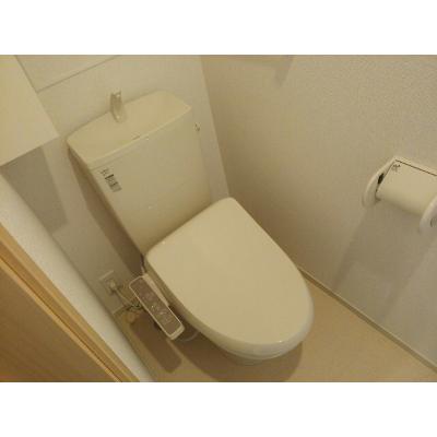 メゾン・フルール 201【管理NO：1-020669001-02010】 ★家具家電は申し込み後に搬入します 2026年09月中旬入居可能の物件写真5
