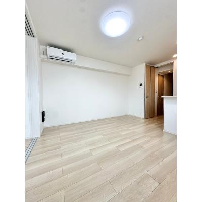 ヴェルメゾン　旭町 301【管理NO：1-027324201-03010】 ★家具家電は申し込み後に搬入します★の物件写真2