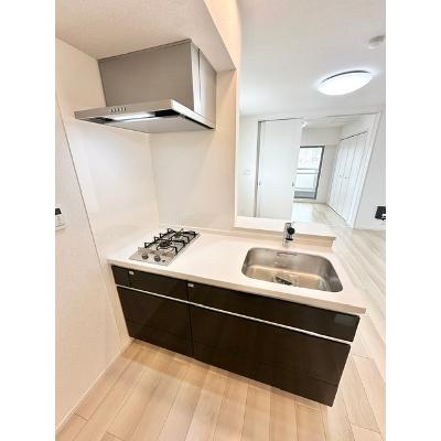 ヴェルメゾン　旭町 301【管理NO：1-027324201-03010】 ★家具家電は申し込み後に搬入します★の物件写真3