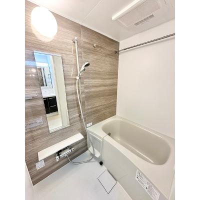 ヴェルメゾン　旭町 301【管理NO：1-027324201-03010】 ★家具家電は申し込み後に搬入します★の物件写真4