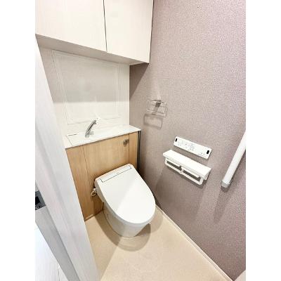 ヴェルメゾン　旭町 301【管理NO：1-027324201-03010】 ★家具家電は申し込み後に搬入します★の物件写真5