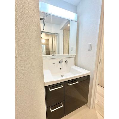 ヴェルメゾン　旭町 301【管理NO：1-027324201-03010】 ★家具家電は申し込み後に搬入します★の物件写真6
