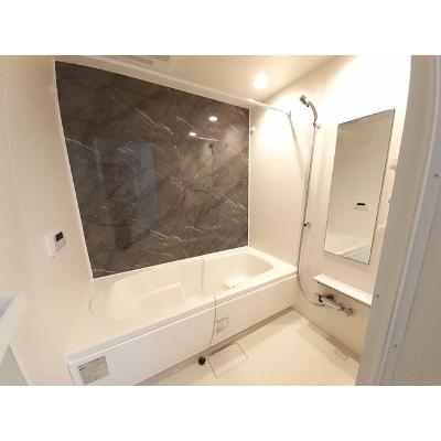 ラヴィベール田原台 101【管理NO：1-026698301-01010】 ★家具家電は申し込み後に搬入します 2026年08月中旬入居可能の物件写真4