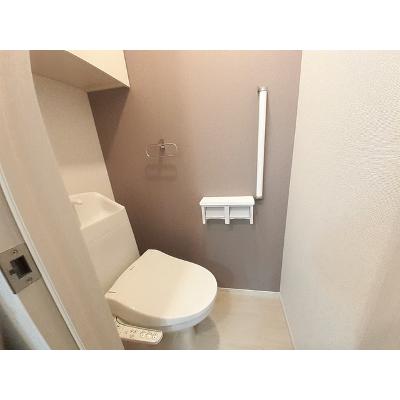 ラヴィベール田原台 101【管理NO：1-026698301-01010】 ★家具家電は申し込み後に搬入します 2026年08月中旬入居可能の物件写真5