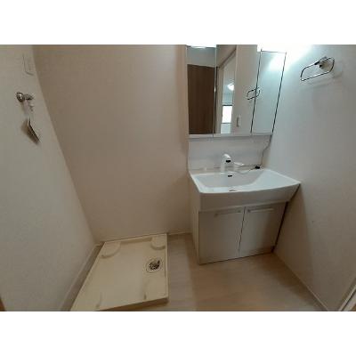 ラヴィベール田原台 101【管理NO：1-026698301-01010】 ★家具家電は申し込み後に搬入します 2026年08月中旬入居可能の物件写真6