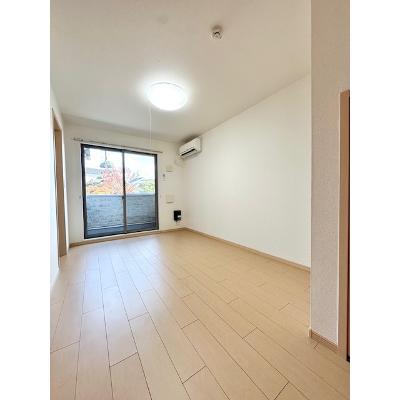 ジェルメ・メゾン 103【管理NO：1-016695601-01030】 ★家具家電は申し込み後に搬入します 2026年08月下旬入居可能の物件写真2
