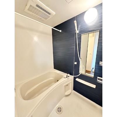 ジェルメ・メゾン 103【管理NO：1-016695601-01030】 ★家具家電は申し込み後に搬入します 2026年08月下旬入居可能の物件写真4