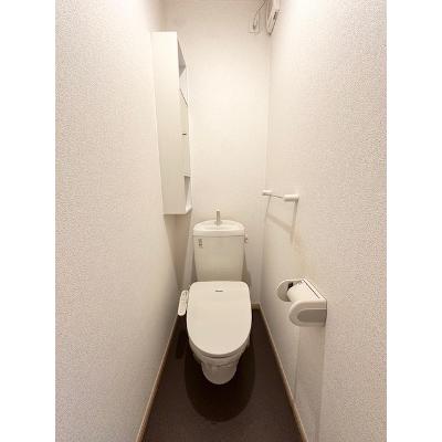 ジェルメ・メゾン 103【管理NO：1-016695601-01030】 ★家具家電は申し込み後に搬入します 2026年08月下旬入居可能の物件写真5