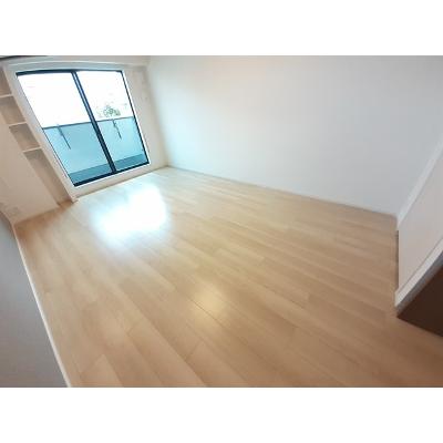 フランメゾンⅡ 201【管理NO：1-026311401-02010】 ★家具家電は申し込み後に搬入します★の物件写真2