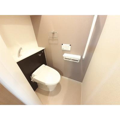 フランメゾンⅡ 201【管理NO：1-026311401-02010】 ★家具家電は申し込み後に搬入します★の物件写真5